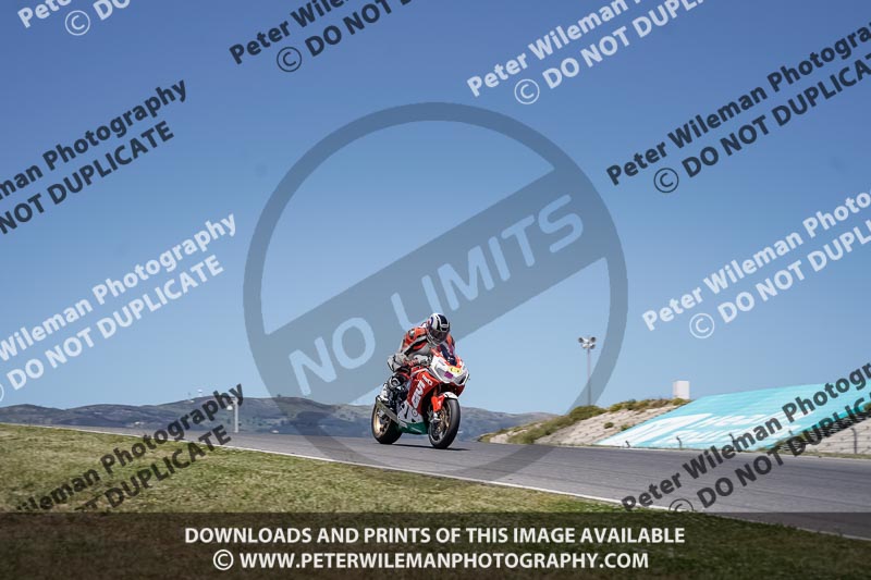 may 2019;motorbikes;no limits;peter wileman photography;portimao;portugal;trackday digital images